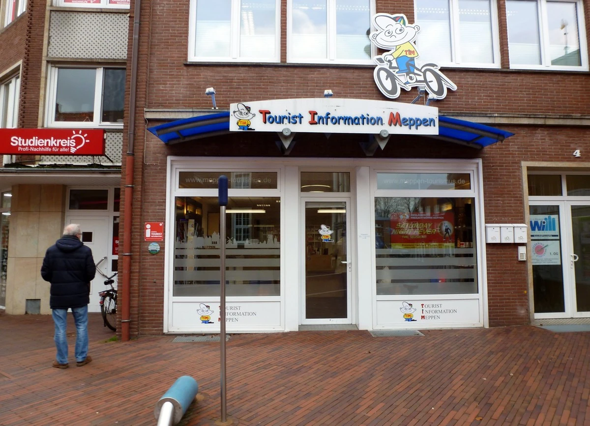 poponad60latach-extra-1.webp Po ponad 60 latach rodzinna firma zamyka salon z materacami w Meppen. Oto, co stanie się z tym miejscem. - image 1