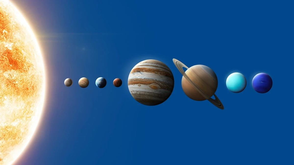szescplanetnani-extra-1.webp Sześć planet na niebie: Jak i kiedy zobaczyć niezwykły „marsz” planet w 2026 roku - image 1