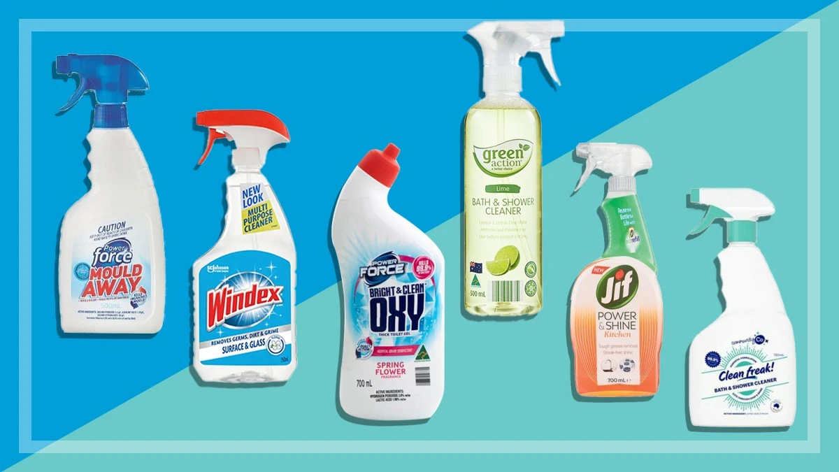odpapierkudopra-extra-1.webp Od papierku do prania do biznesu wartego miliony. Studentka z Liberca podbiła drogerie bez inwestorów. - image 1