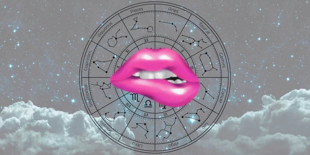 najbardziejuwod-extra-1.webp Najbardziej uwodzicielskie i namiętne znaki zodiaku - odkryj sekrety astrologii - image 1