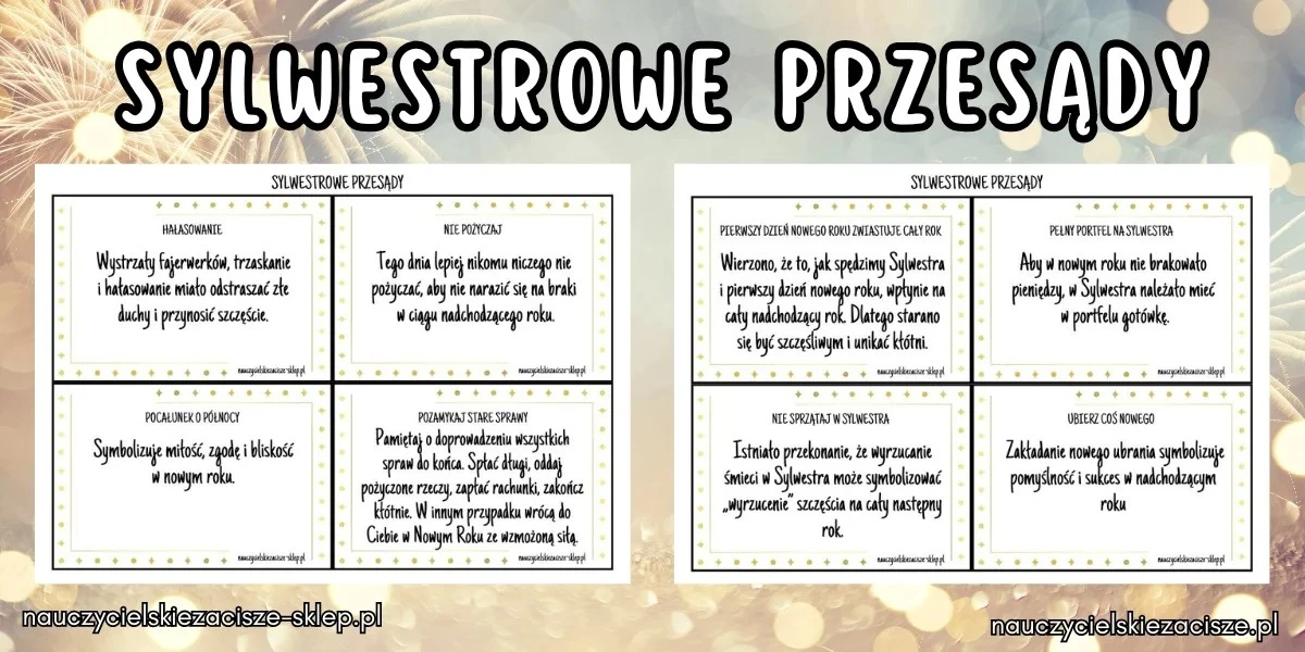 Trzy powody, dla których Polacy chowają ryż za drzwiami - to nie tylko przesąd! - image 1