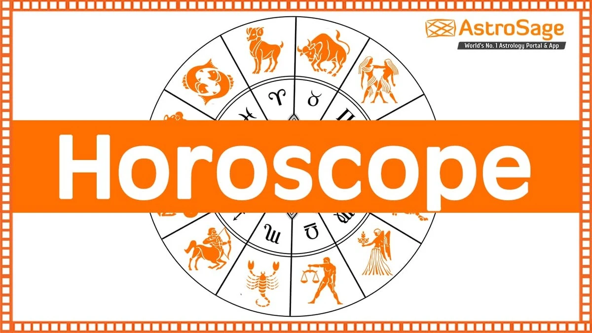 coprzyniesieczw-extra-1.webp Co przyniesie czwartek 26.02.2026? Prognoza dla wszystkich 12 znaków zodiaku - image 1