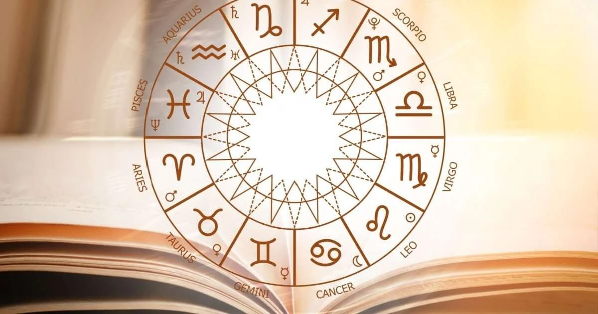 Twój horoskop na sobotę: 12 znaków zodiaku i ich sekretne prognozy na 7 marca 2026
