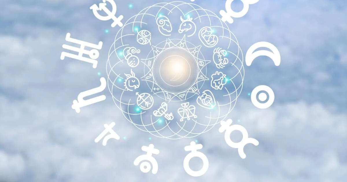 15 lutego 2026: Dzień zwrotów akcji i głębokich zmian dla 12 znaków zodiaku