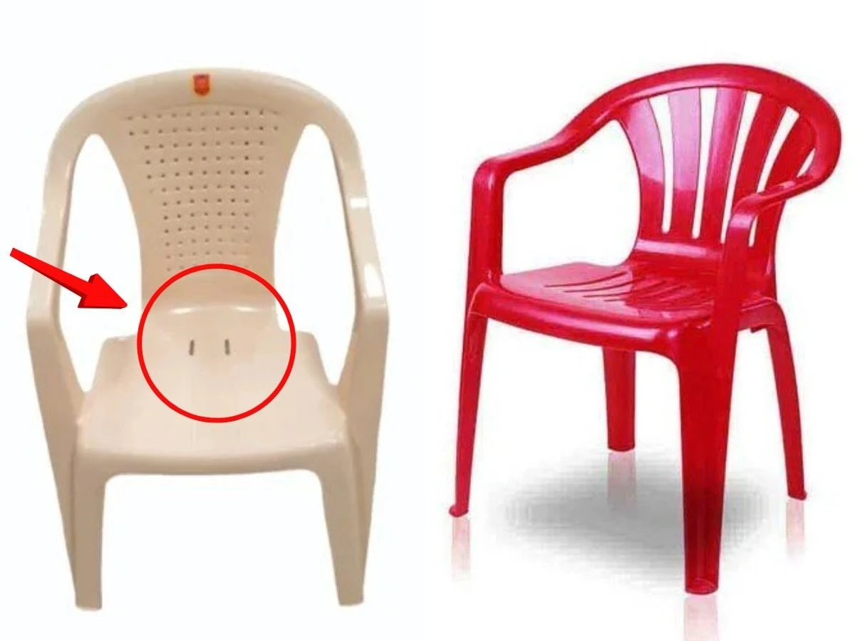 dlaczegowsrodku-extra-1.webp Dlaczego w środku plastikowych krzeseł jest dziura? Odpowiedź zaskoczy - image 1