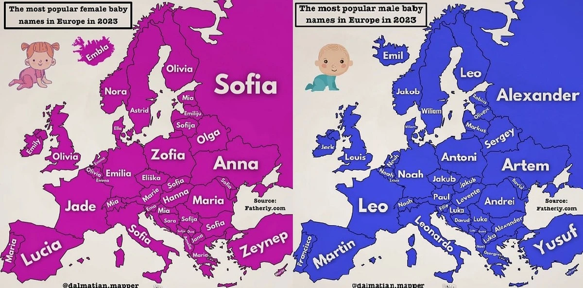 europejskieimie-extra-1.webp Europejskie imię, które podbija Brazylię: brzmi pięknie i chroni przed szkolnym dręczeniem - image 1