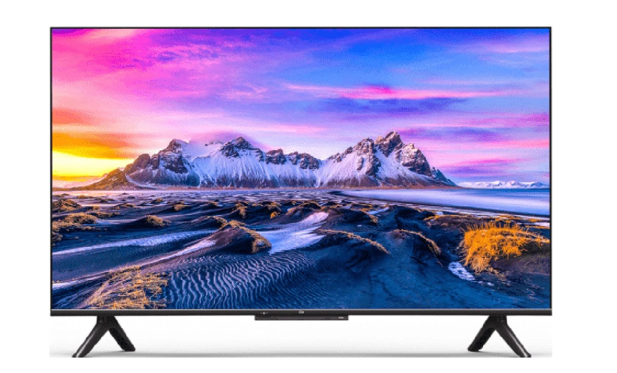 Ile kosztuje 8 godzin pracy telewizora dziennie? Sprawdź, jak jasność ekranu wpływa na rachunek. - image 1
