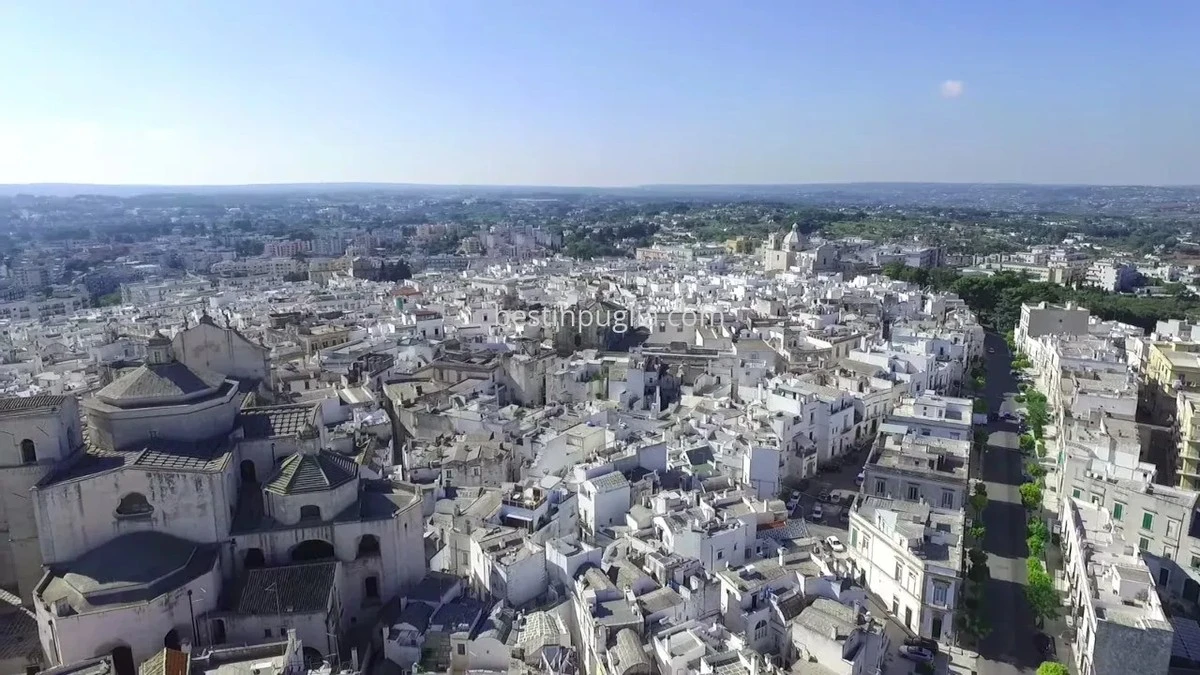 martinafrancauk-extra-1.webp Martina Franca: Ukryte zielone skarby i jak o nie dbać - image 1