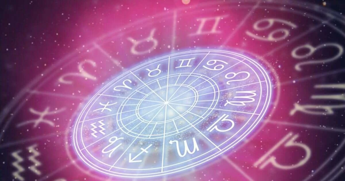 4 znaki zodiaku, które w lutym będą mieć wyjątkowe szczęście