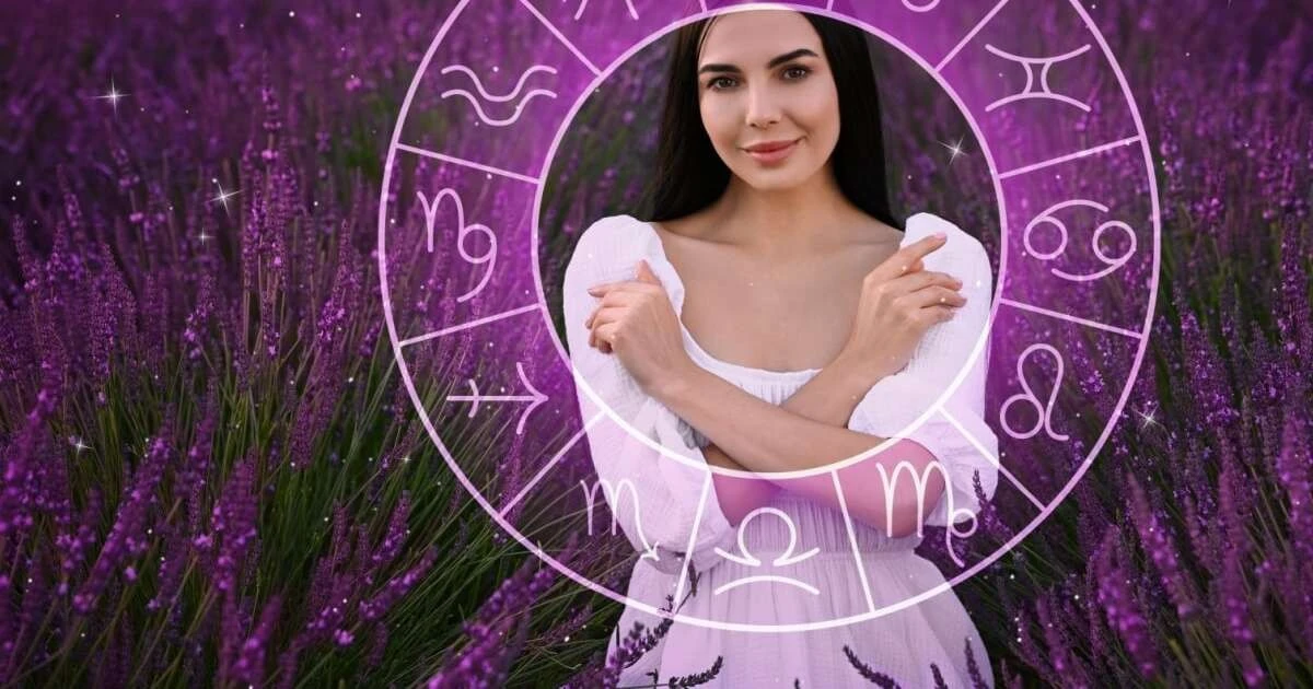 Jak dbać o siebie? Porady dla kobiet z każdego znaku zodiaku