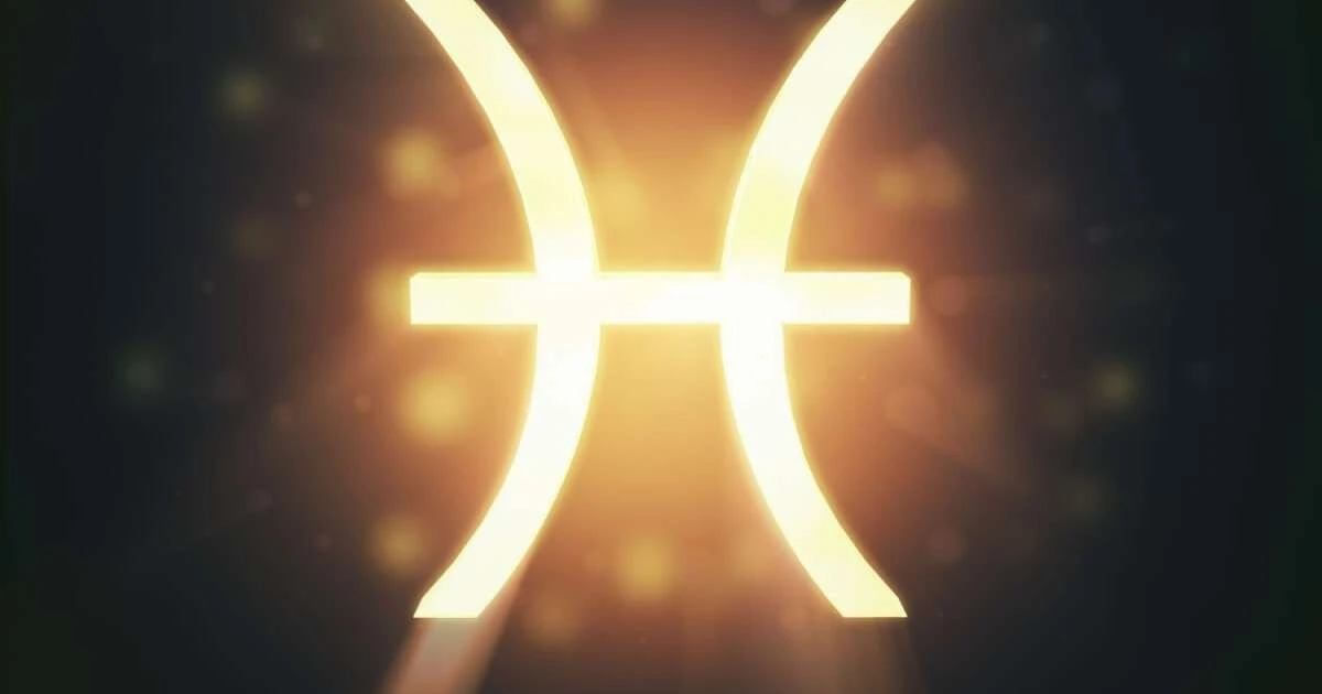 5 znaków zodiaku, którym Słońce w Rybach namiesza w sercu (i dobrze!)