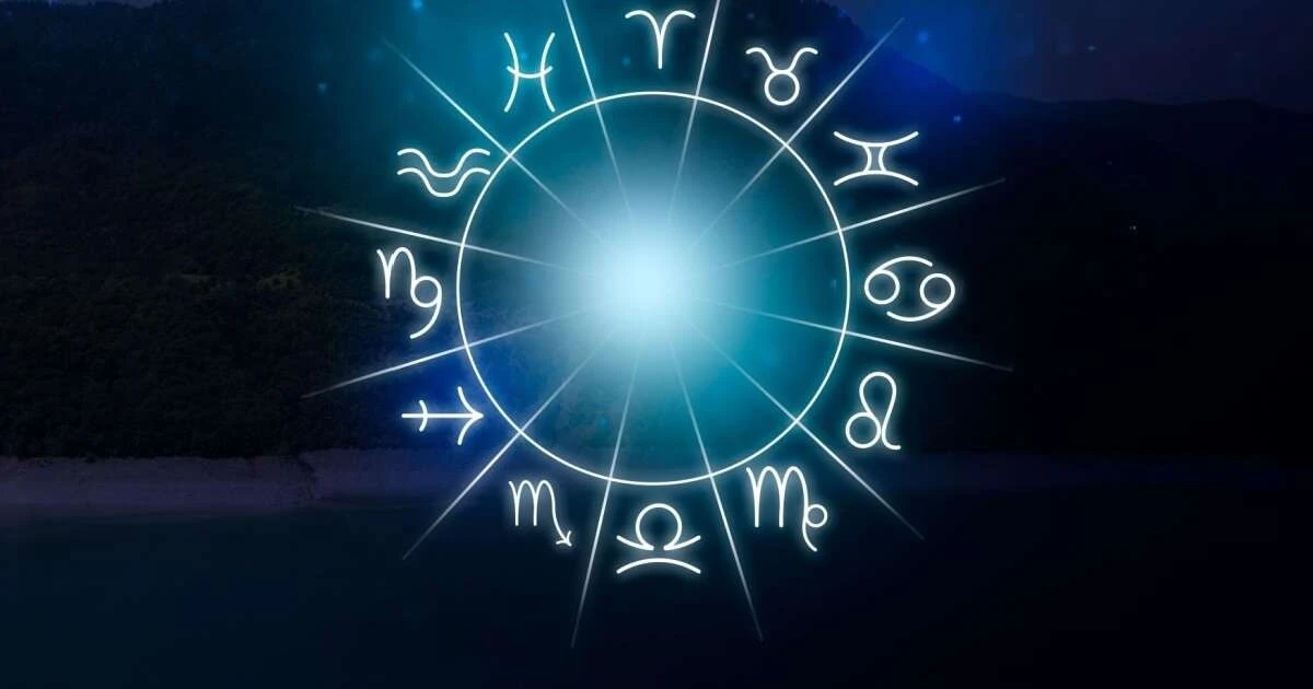 Co przygotował dla Ciebie los? Prognoza na 27.02.2026 dla każdego znaku zodiaku