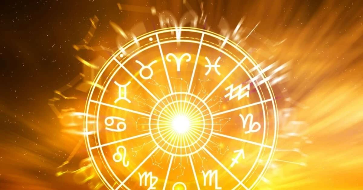 Co astrologowie ukrywają o Twoim znaku zodiaku 10.02.2026? Sprawdź, zanim będzie za późno.