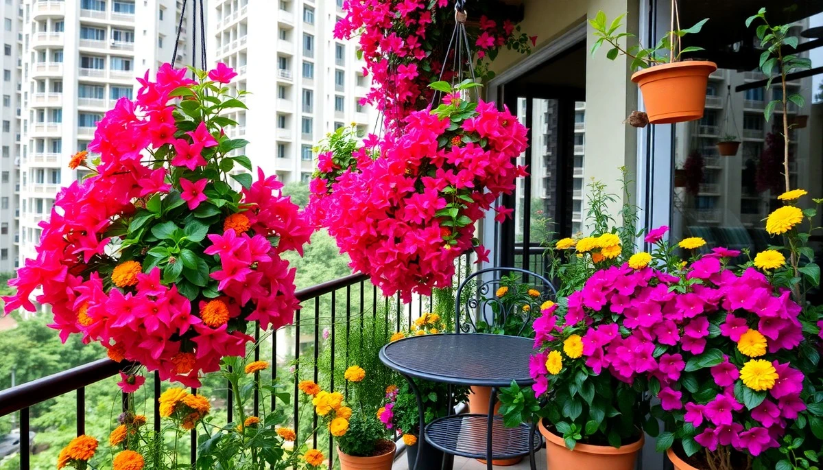 9duetowroslinna-extra-1.webp 9 duetów roślin na balkon, które odmienią Twoje skrzynki - image 1