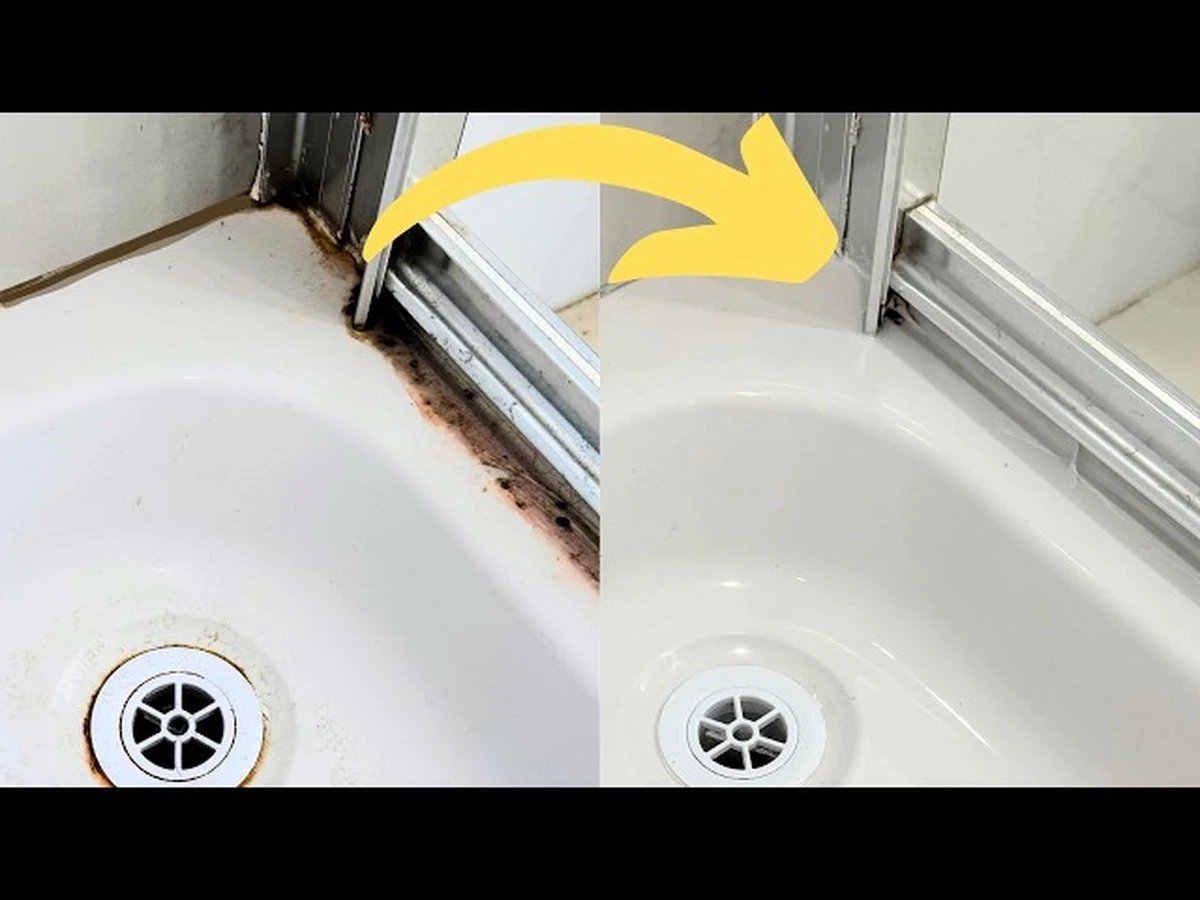 jakusunacplesnz-extra-1.webp Jak usunąć pleśń z fug w kilka godzin? Domowy sposób bez chemii, który działa jak profesjonalny środek - image 1