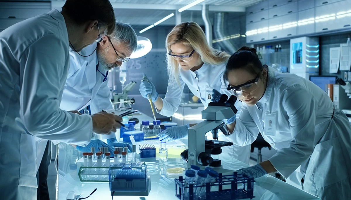 ssakiktoreignor-extra-1.webp Ssaki, które ignorują raka: jak budowa DNA pomaga się bronić? - image 1