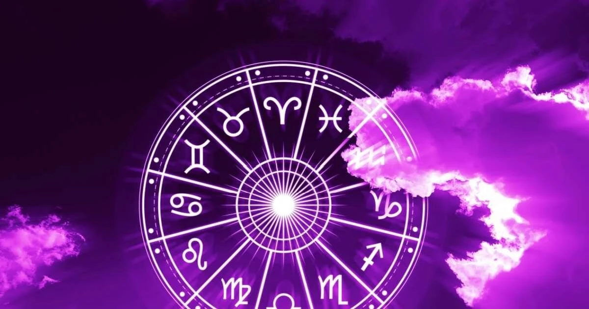 Horoskop na 21 lutego 2026: Co gwiazdy mówią o Twoim znaku?
