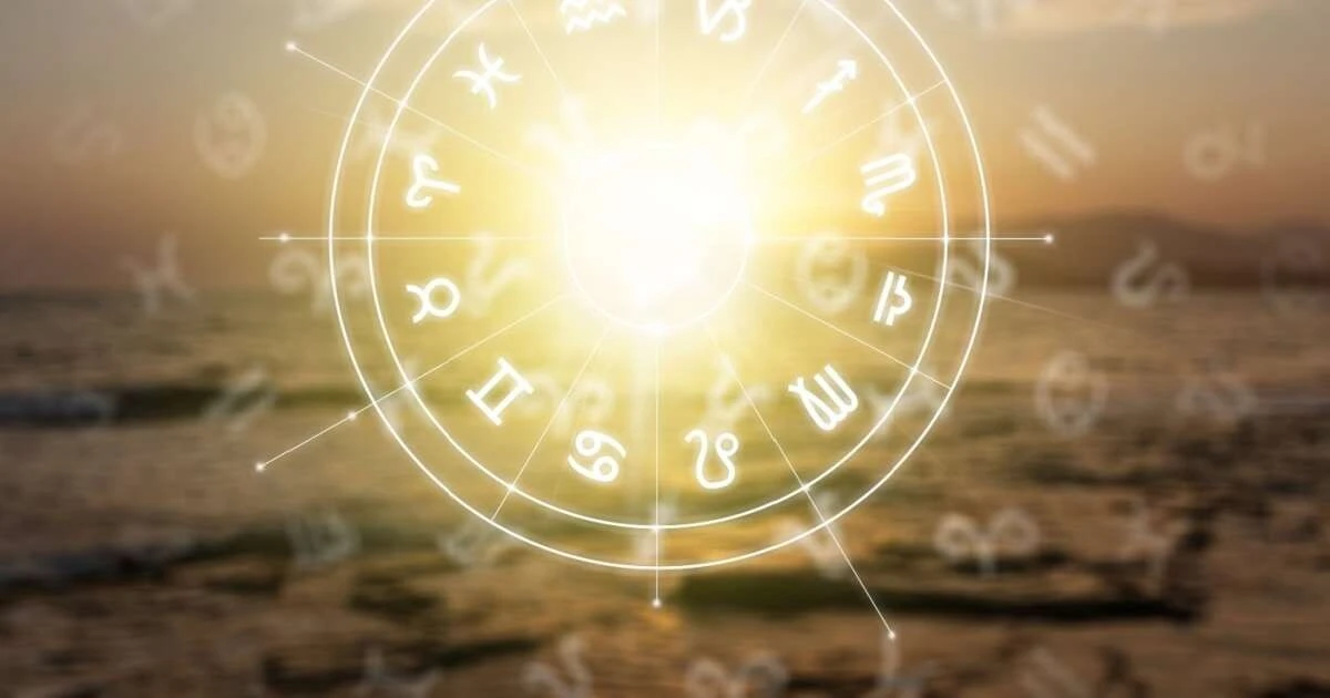 Co gwiazdy zapowiadają na 1 marca 2026? Sprawdź horoskop dla każdego znaku