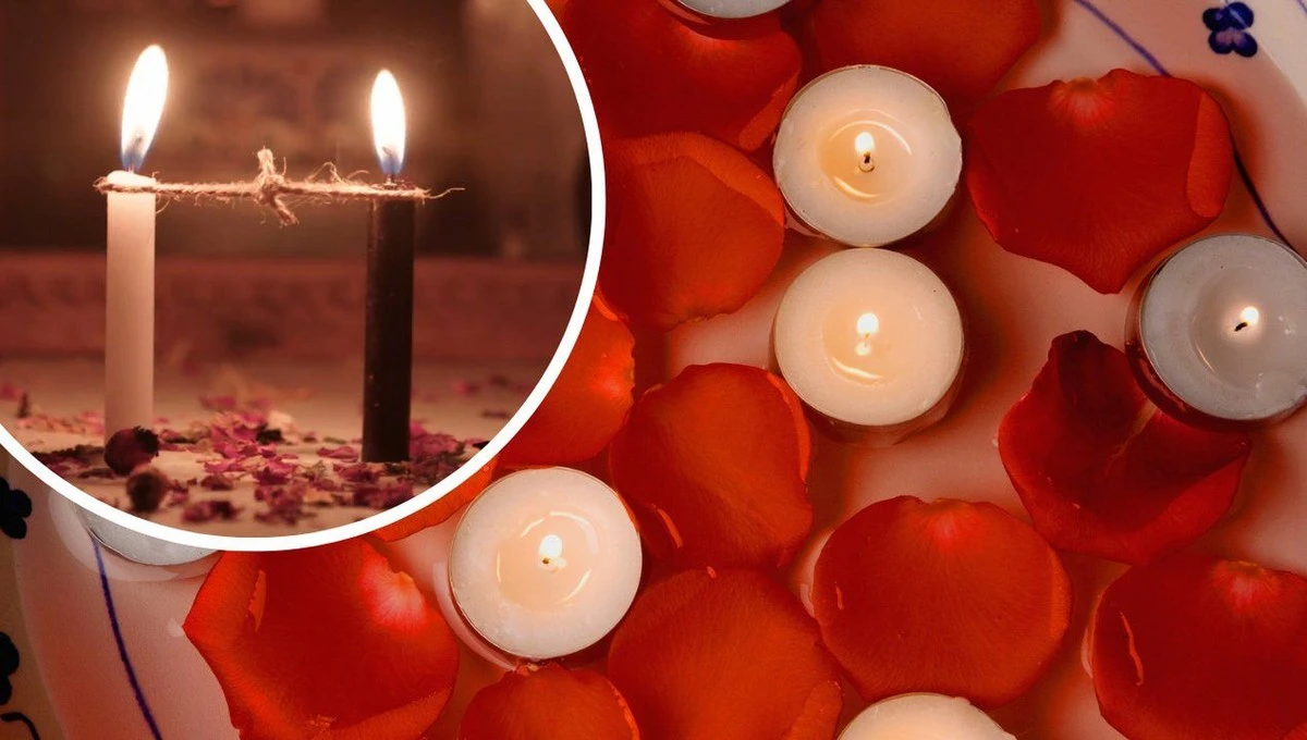7nietypowychspo-extra-1.webp 7 nietypowych sposobów na natychmiastową poprawę szczęścia - image 1