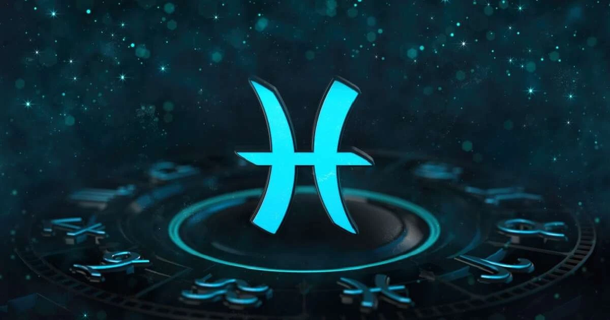 Miesiąc Pełen Zwrotów Akcji: Horoskop dla Ryb na Marzec 2026