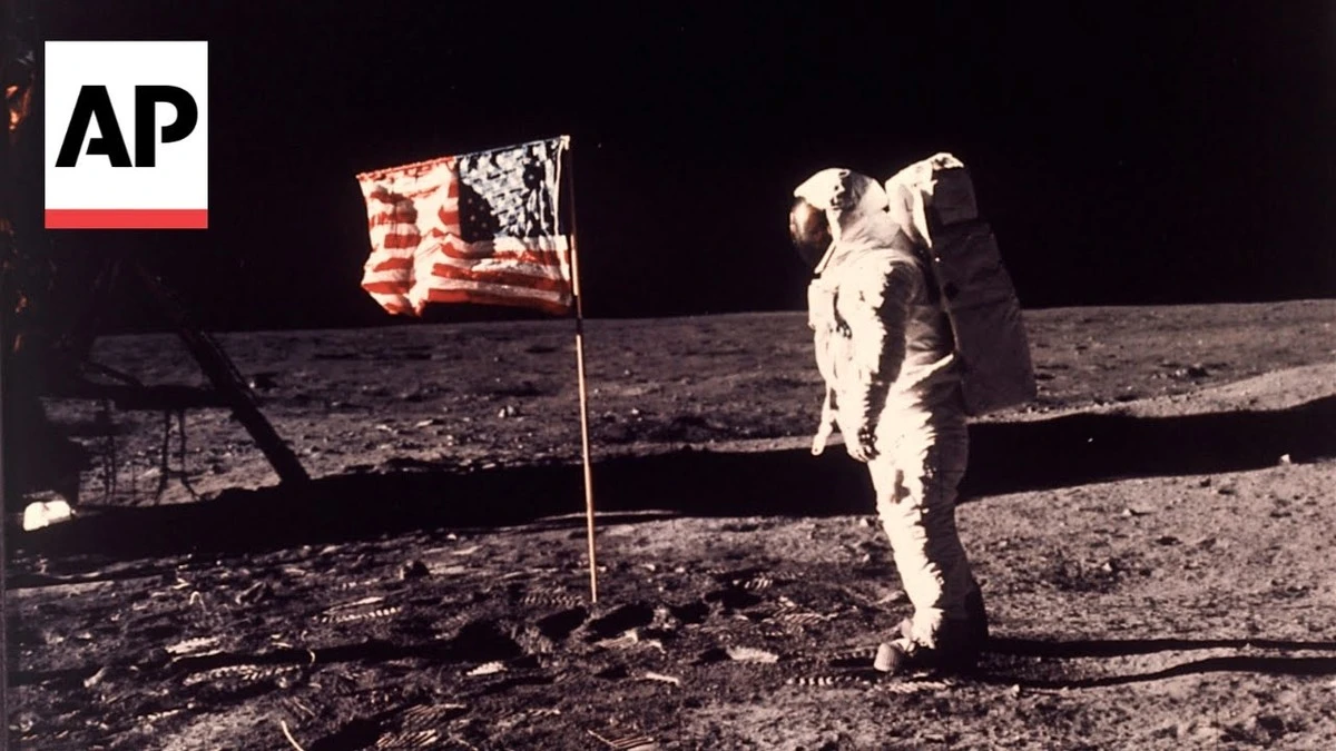 dlaczegonasawym-extra-1.webp Dlaczego NASA wymazało nagrania z lądowania na Księżycu? Prawda o zaginionych taśmach. - image 1