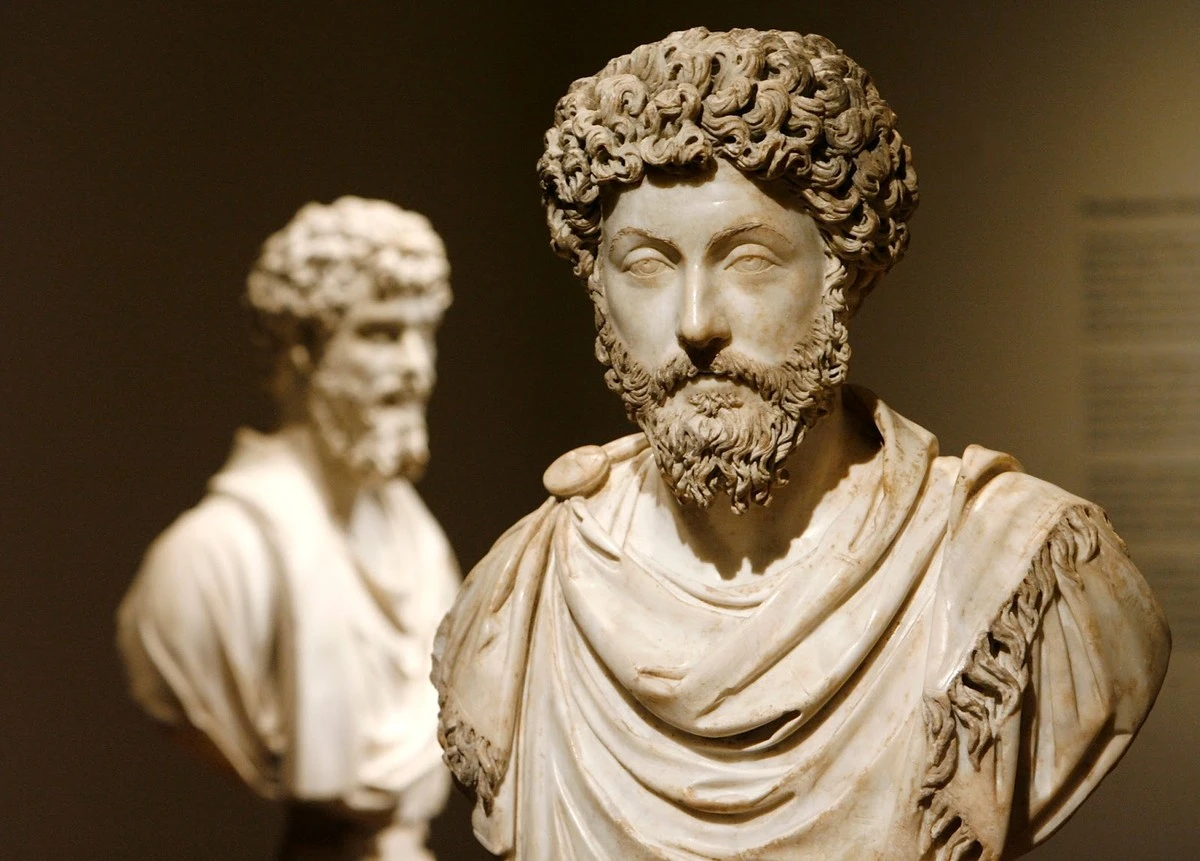 jakmarcusaureli-extra-1.webp Jak Marcus Aurelius uczy nas znajdować szczęście w korku podczas jazdy? - image 1