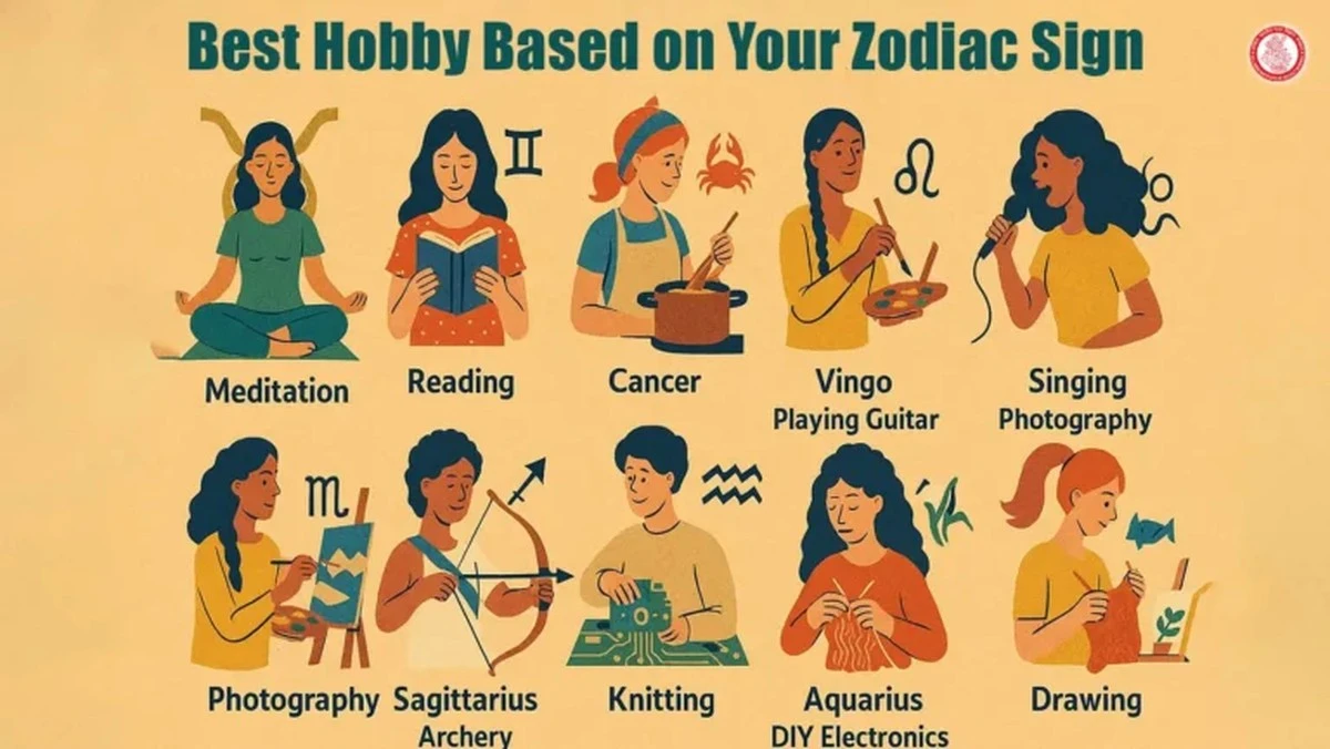jakkazdyznakzod-extra-1.webp Jak każdy znak zodiaku naprawdę odpoczywa? Sprawdź swoje ulubione hobby! - image 1