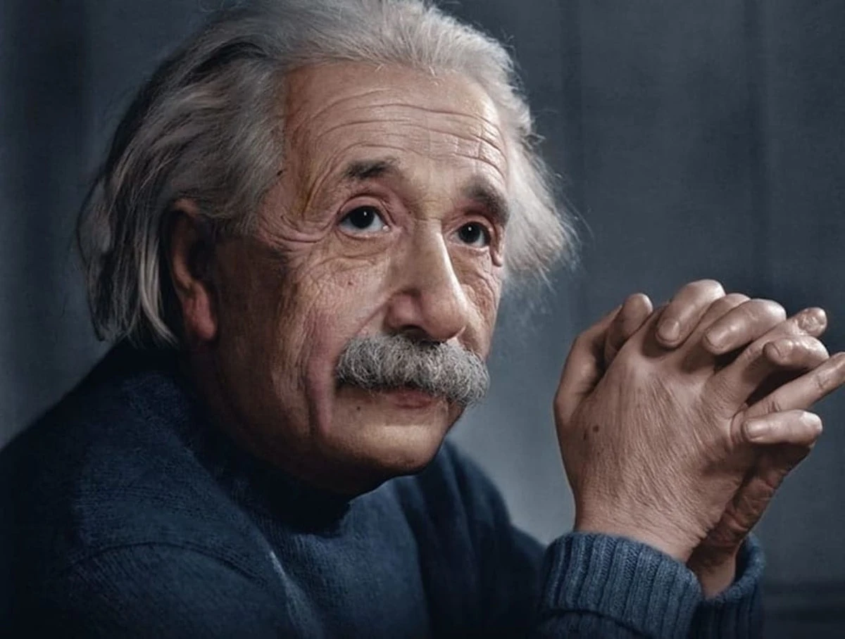 dlaczegointuicj-extra-1.webp Dlaczego intuicja Einsteina była kluczem do jego odkryć? Tajemnica „świętego daru” - image 1