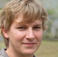 Jakub Kowalski