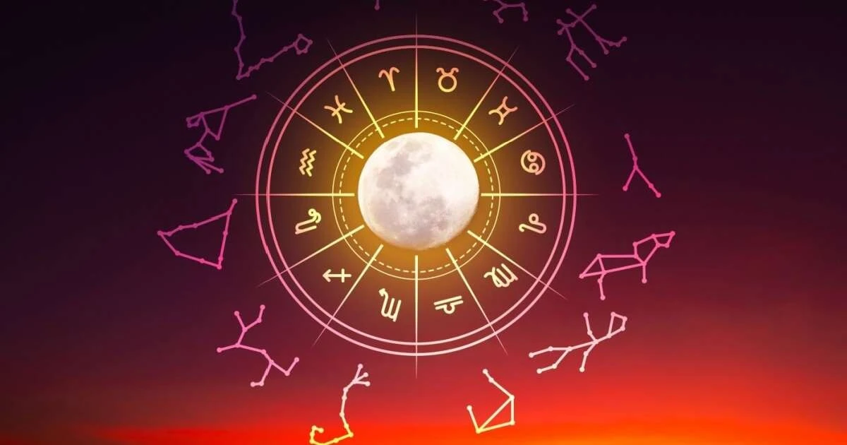 24/02/2026: Twój horoskop na dziś. Jak dzienna energia wpłynie na każdy znak zodiaku?