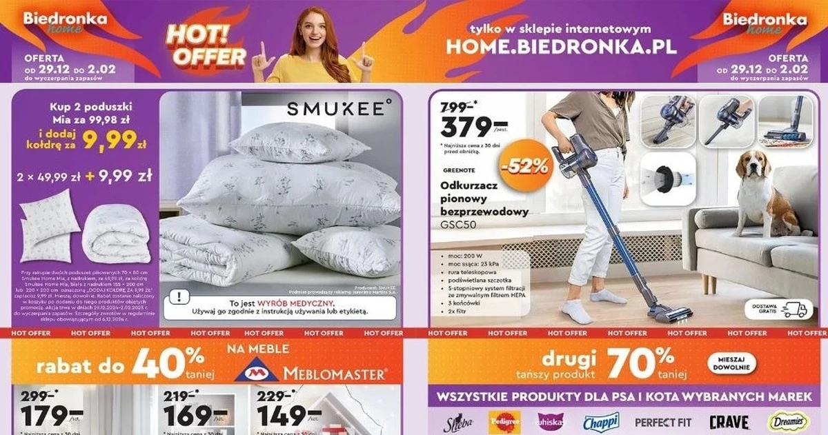 pieknakuchniabe-extra-1.webp Piękna kuchnia bez przepłacania? Fizycznie czy online – gdzie warto kupić meble na remont? - image 1