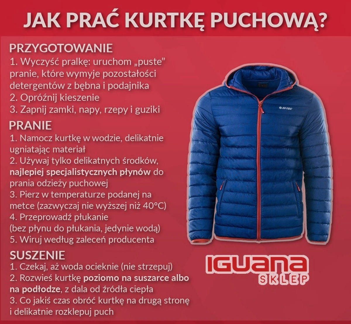jakwypracpuchow-extra-1.webp Jak wyprać puchową kurtkę w pralce i nie zniszczyć jej: 5 kluczowych zasad prania - image 1