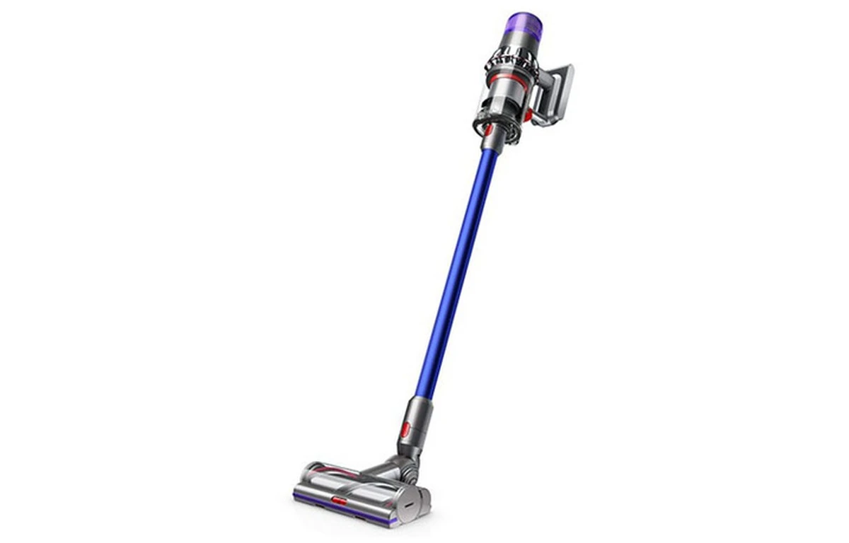 dysonpencilvaco-extra-1.webp Dyson PencilVac: Odkrywamy najcieńszą odkurzacz na rynku – jakie wrażenia po pierwszym kontakcie? - image 1