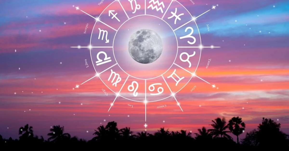 9 marca 2026: co Dzień przyniesie poszczególnym znakom zodiaku? Kluczowe zmiany i jak sobie z nimi radzić
